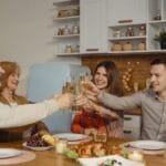 Daily Habits for a Healthier, Happier You