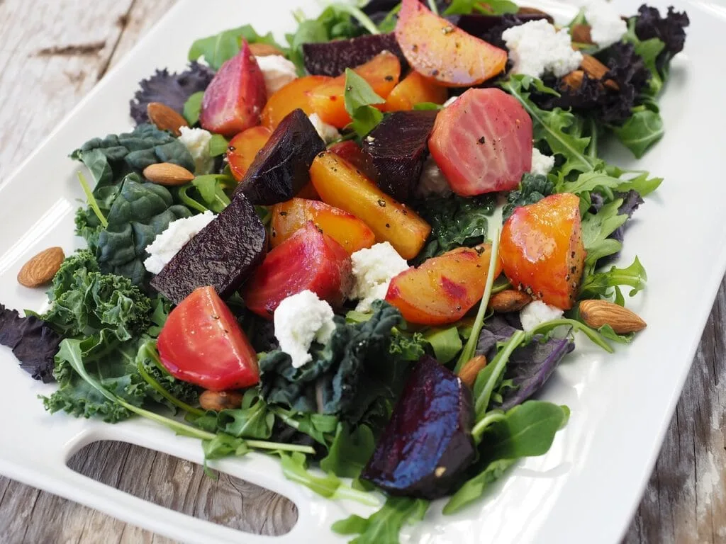 Best Diets to Prevent Heart Disease