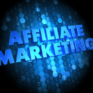 Affiliate Marketing Tools